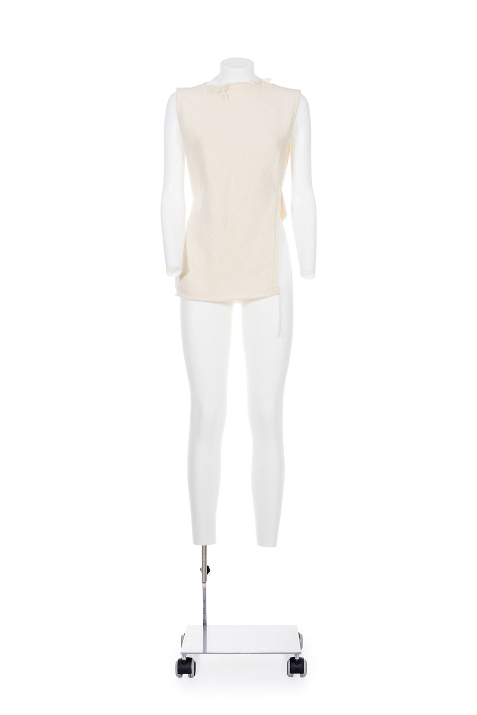 MAISON MARTIN MARGIELA