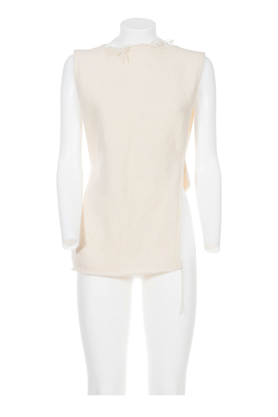 MAISON MARTIN MARGIELA