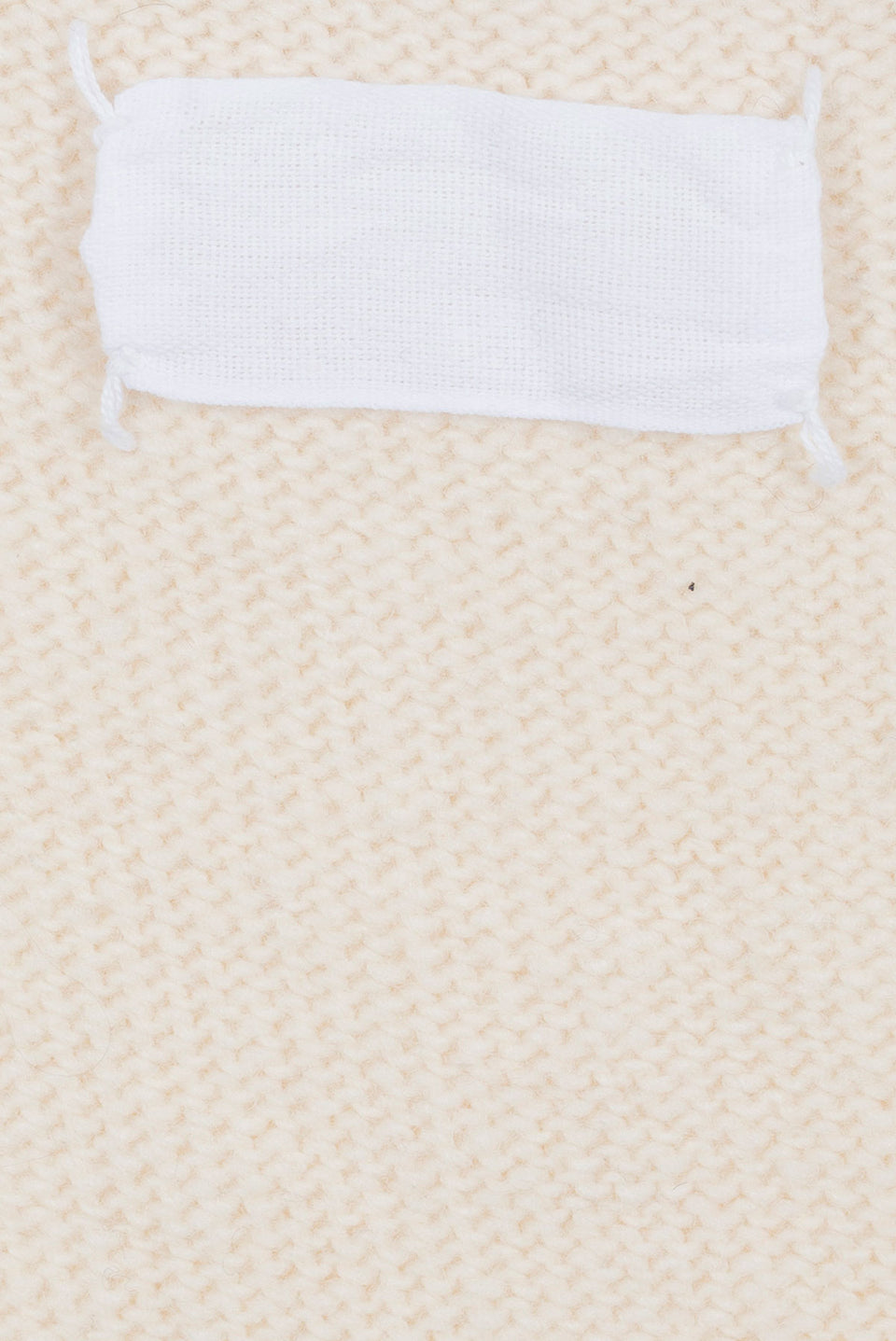 MAISON MARTIN MARGIELA