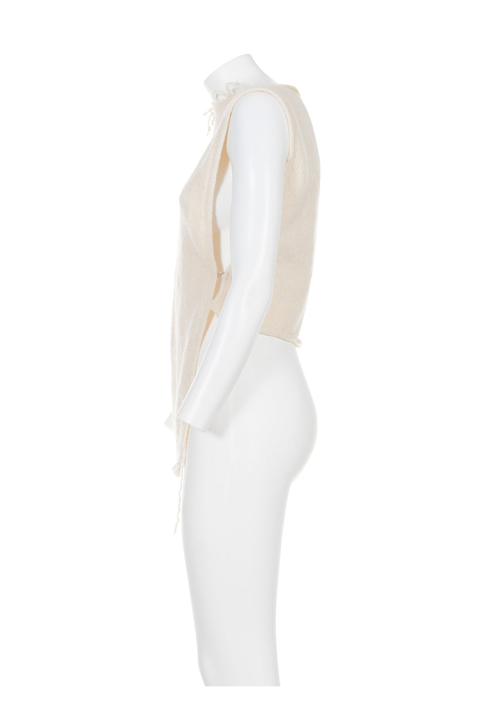 MAISON MARTIN MARGIELA