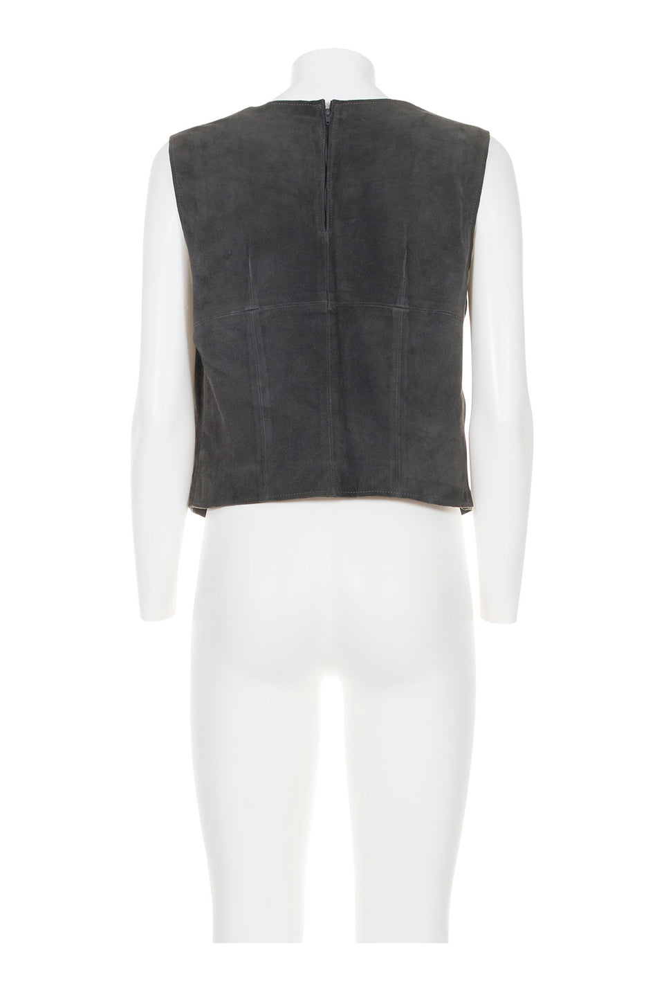 MAISON MARTIN MARGIELA