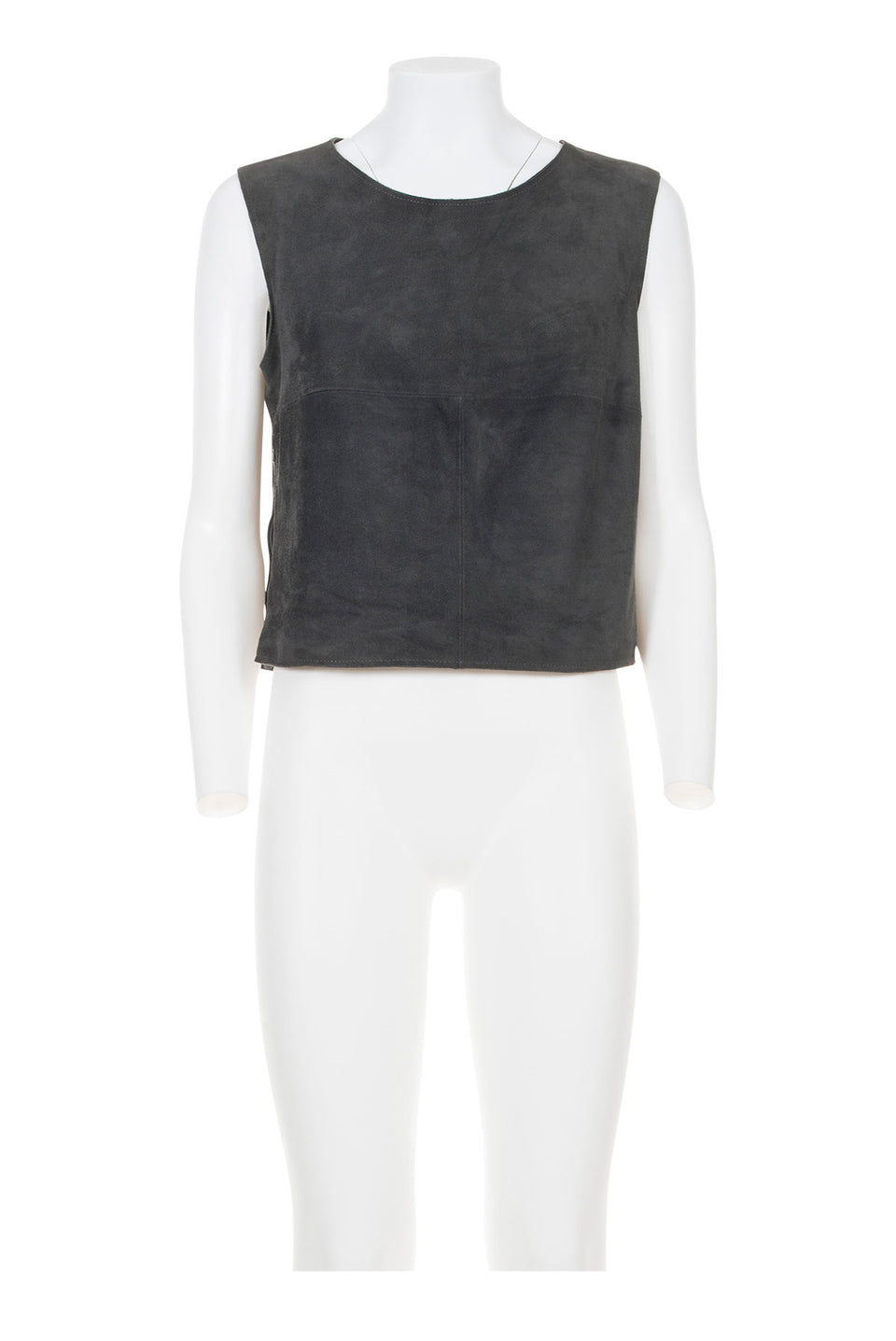 MAISON MARTIN MARGIELA