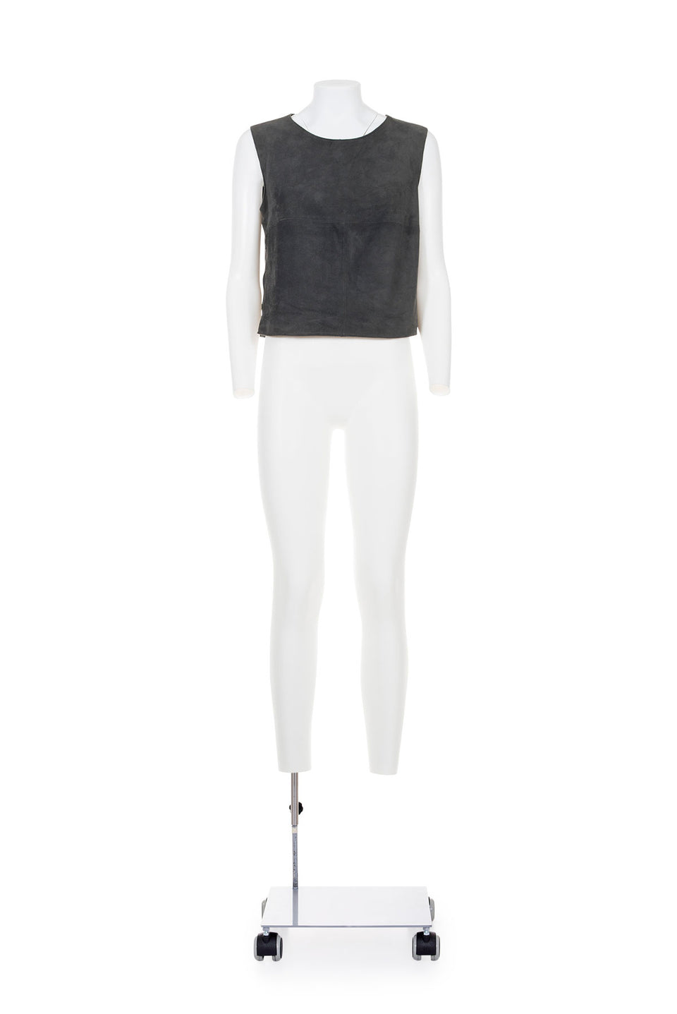 MAISON MARTIN MARGIELA