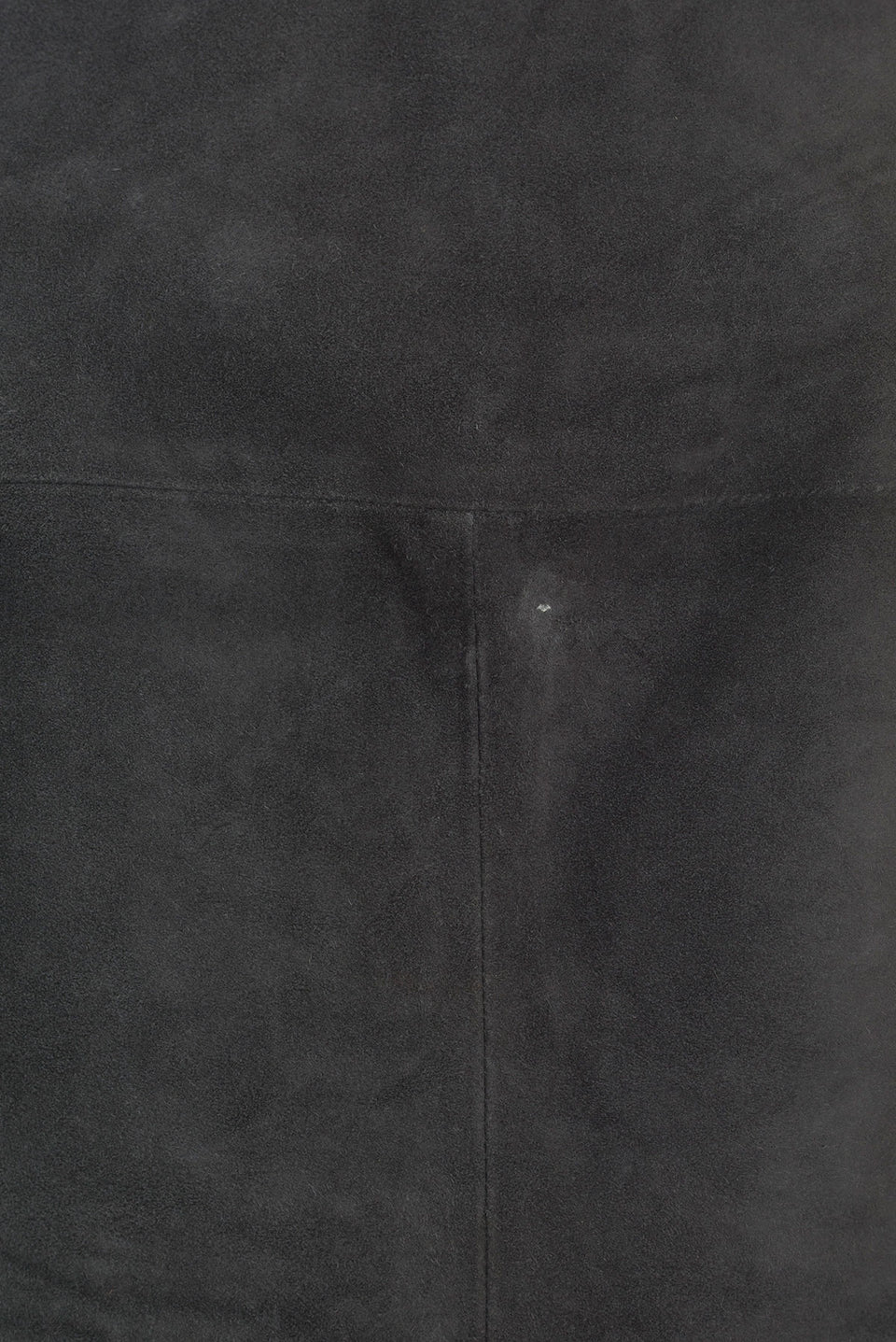 MAISON MARTIN MARGIELA