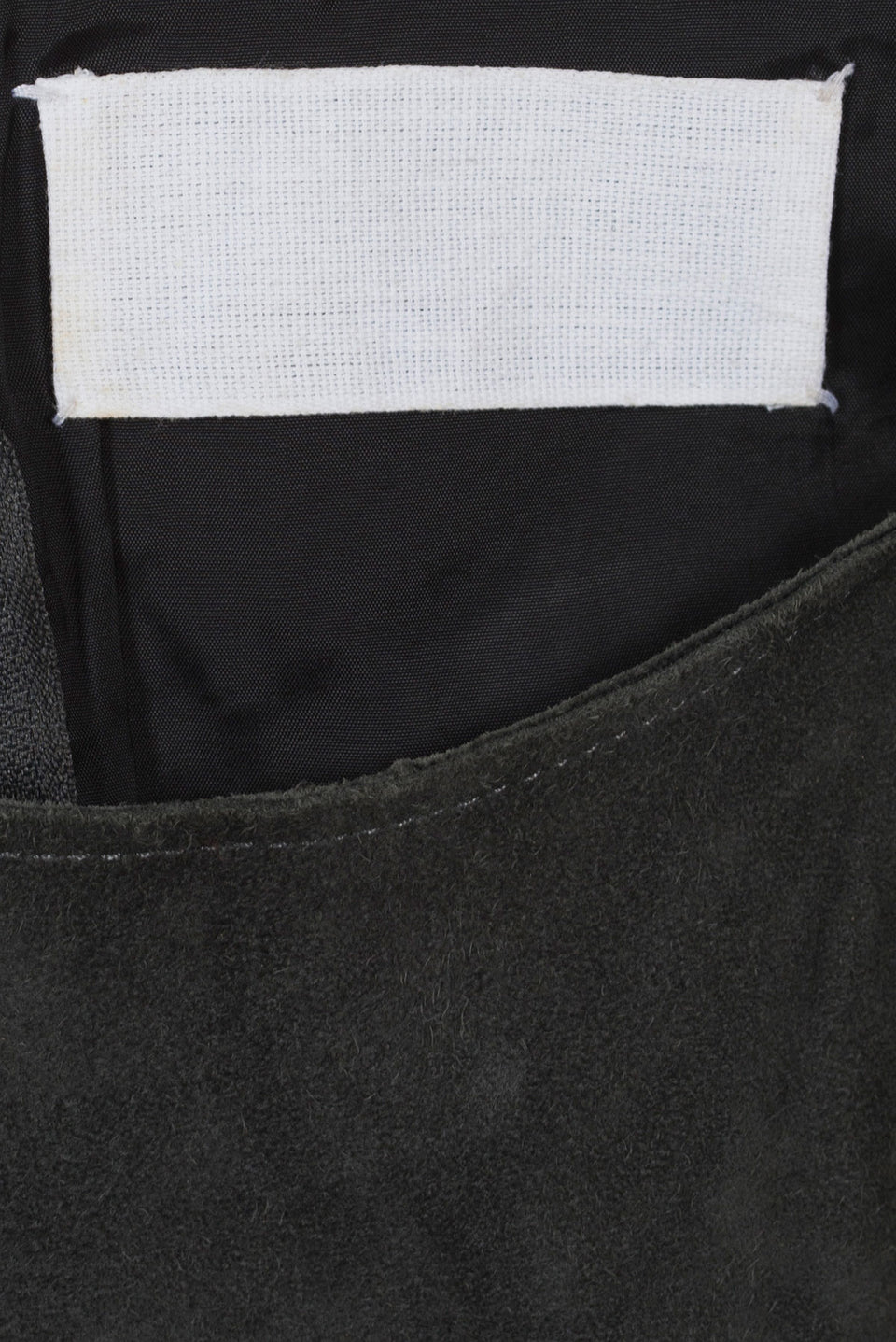 MAISON MARTIN MARGIELA