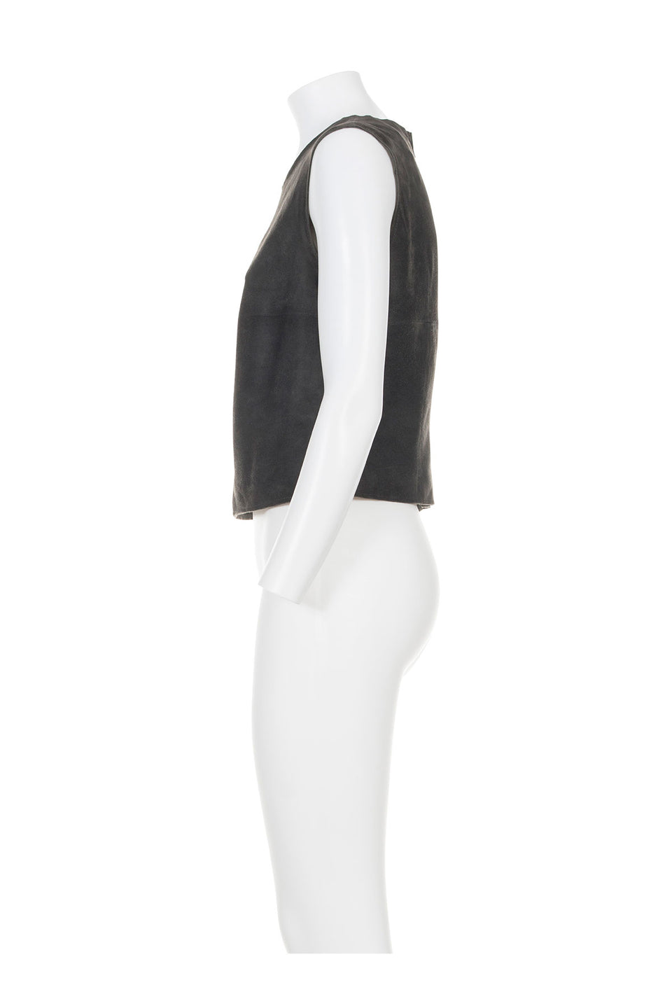 MAISON MARTIN MARGIELA