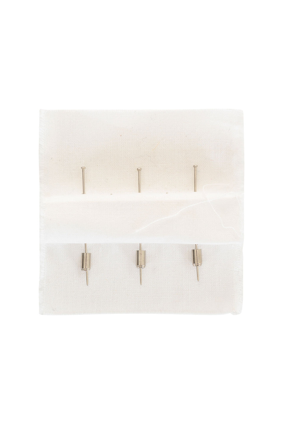 MAISON MARTIN MARGIELA