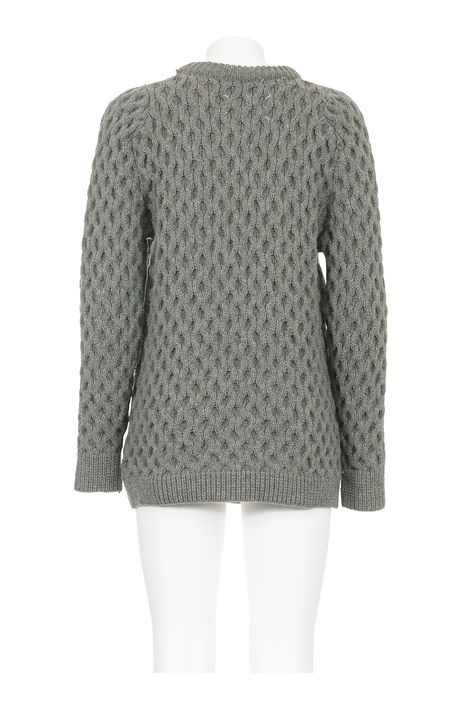 MAISON MARTIN MARGIELA