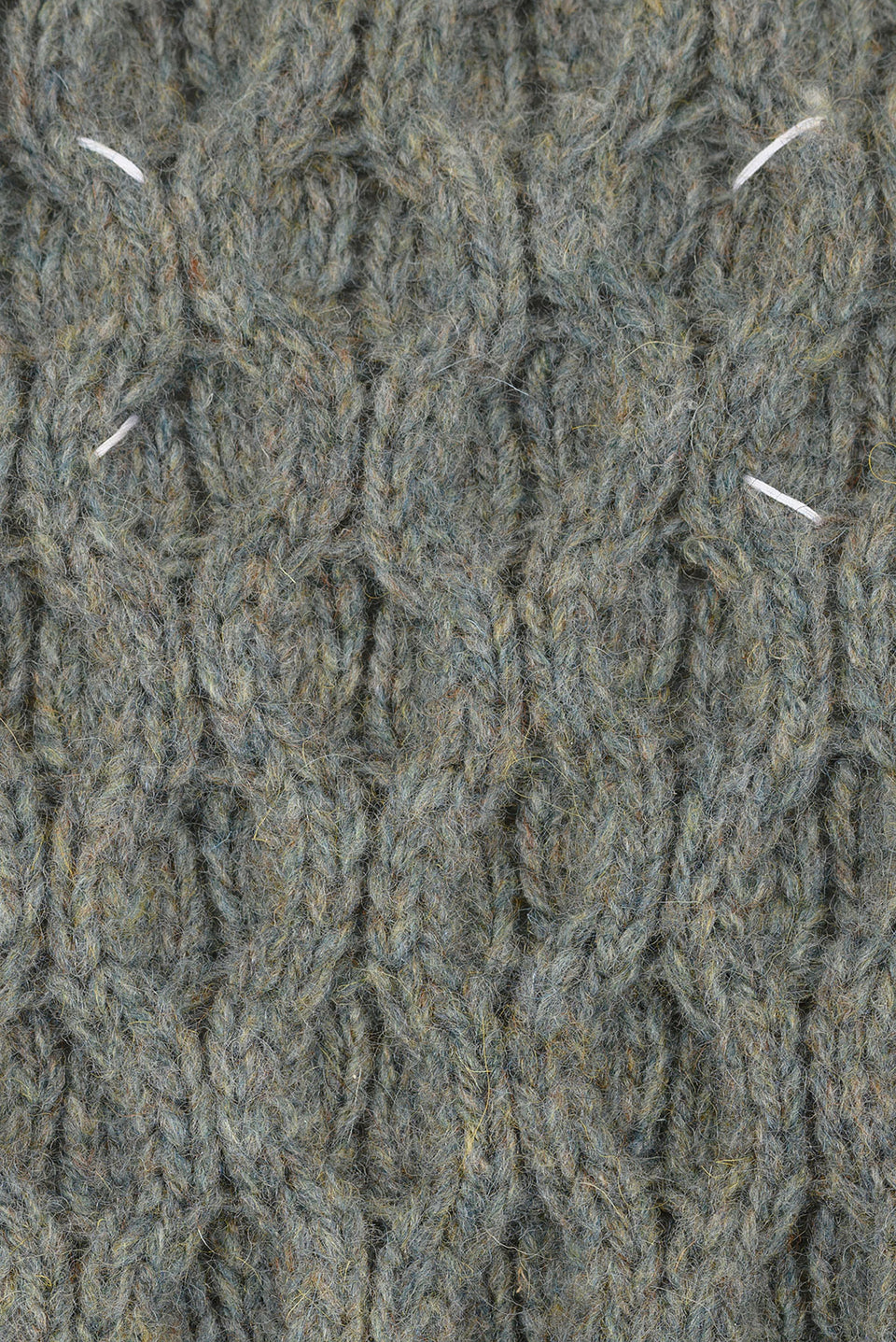 MAISON MARTIN MARGIELA