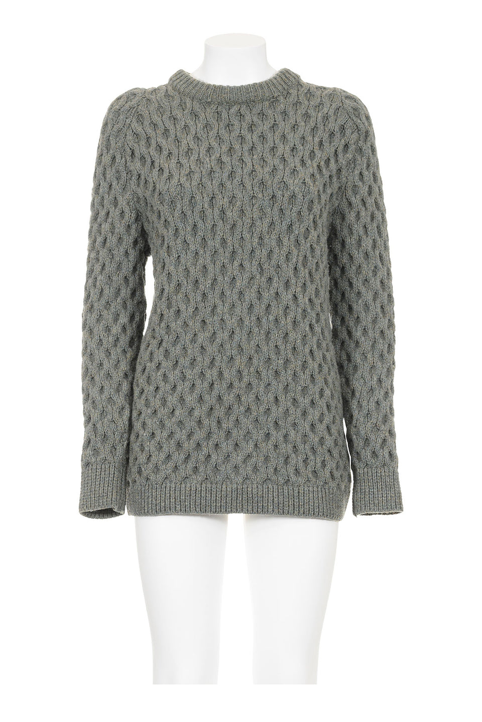 MAISON MARTIN MARGIELA