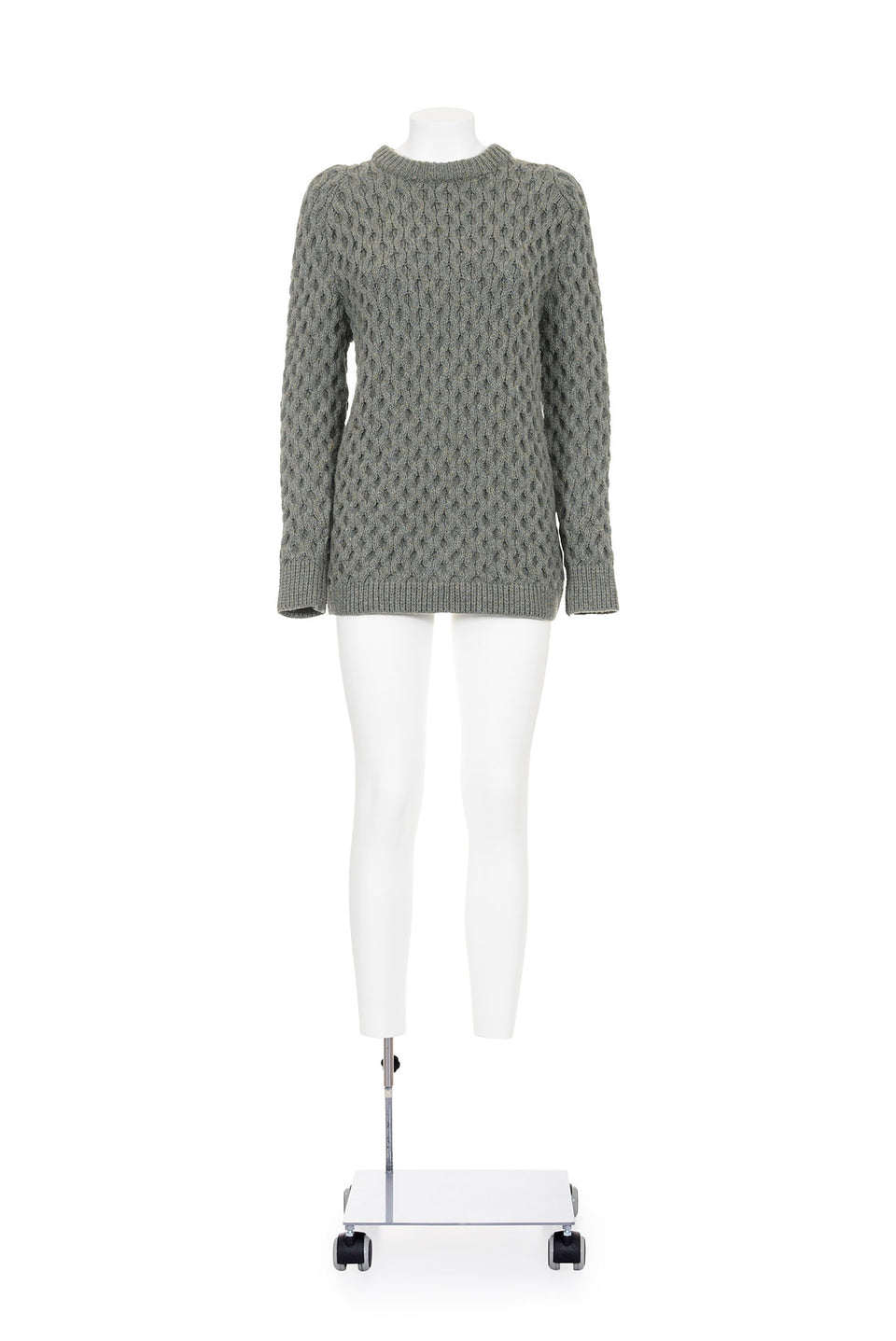 MAISON MARTIN MARGIELA