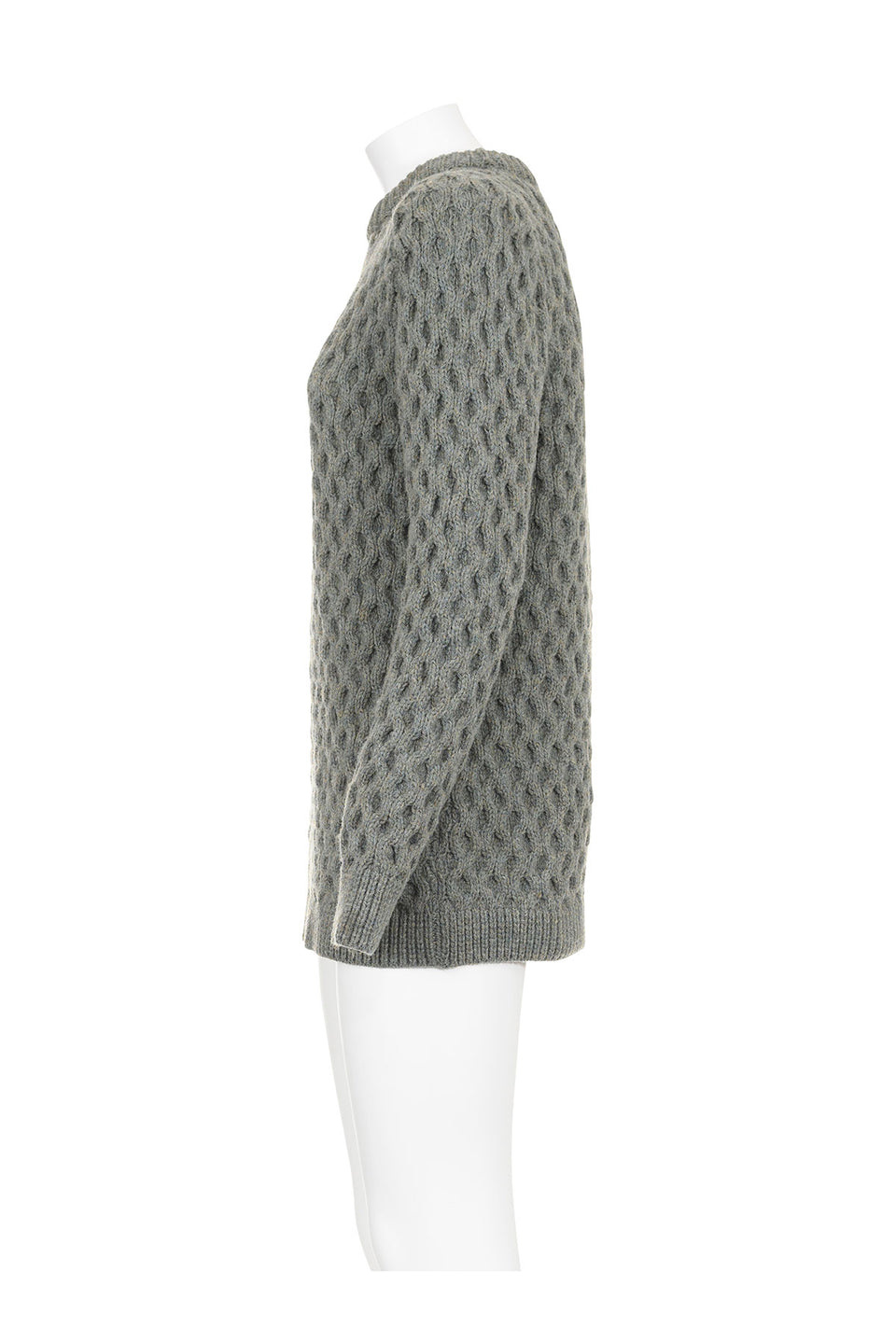 MAISON MARTIN MARGIELA