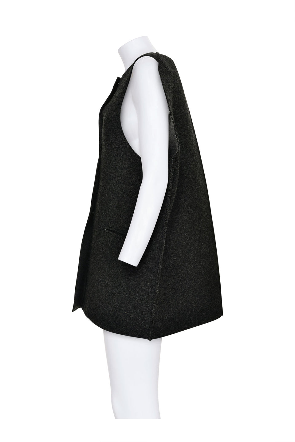 MAISON MARTIN MARGIELA