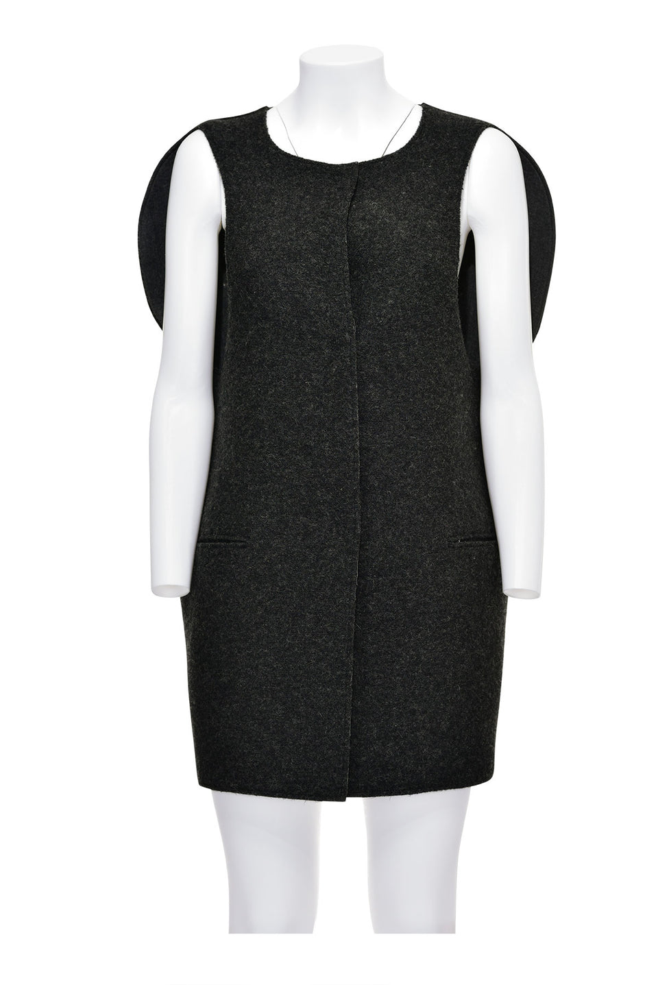 MAISON MARTIN MARGIELA
