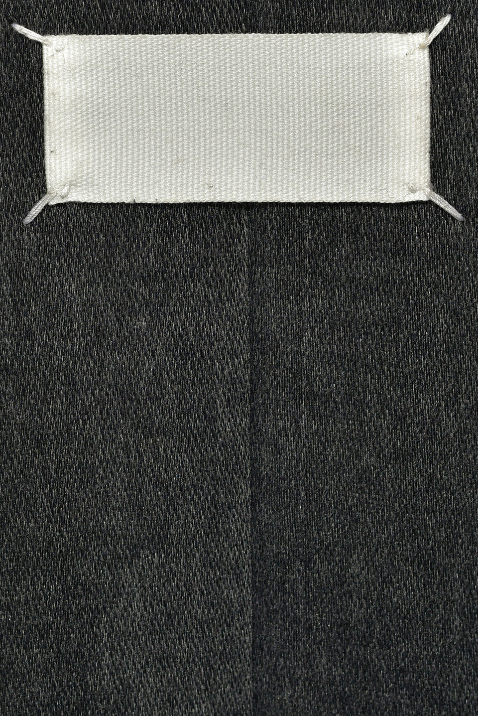 MAISON MARTIN MARGIELA