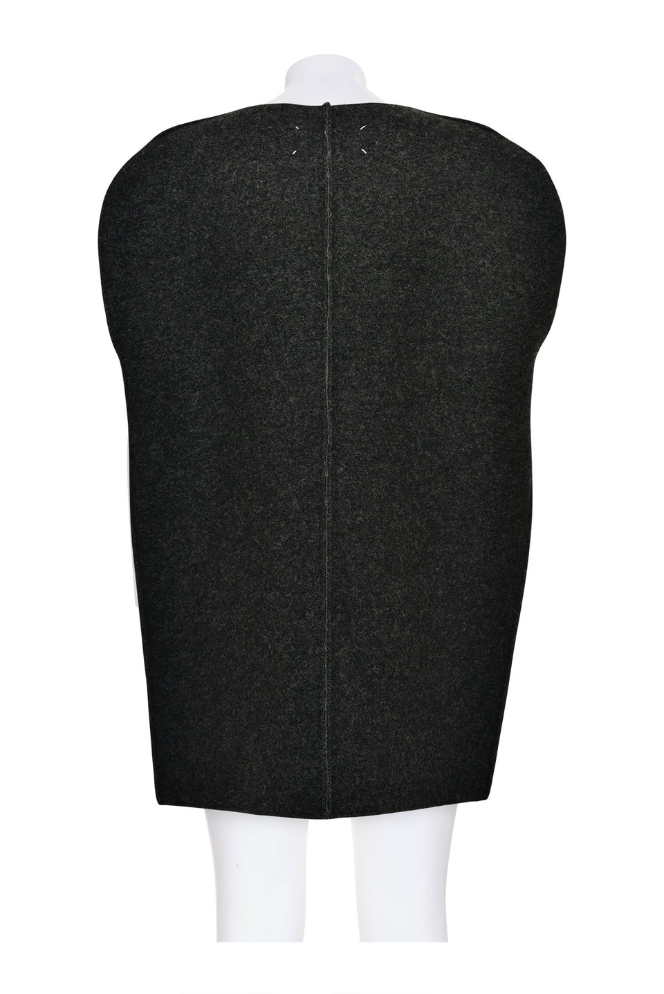 MAISON MARTIN MARGIELA