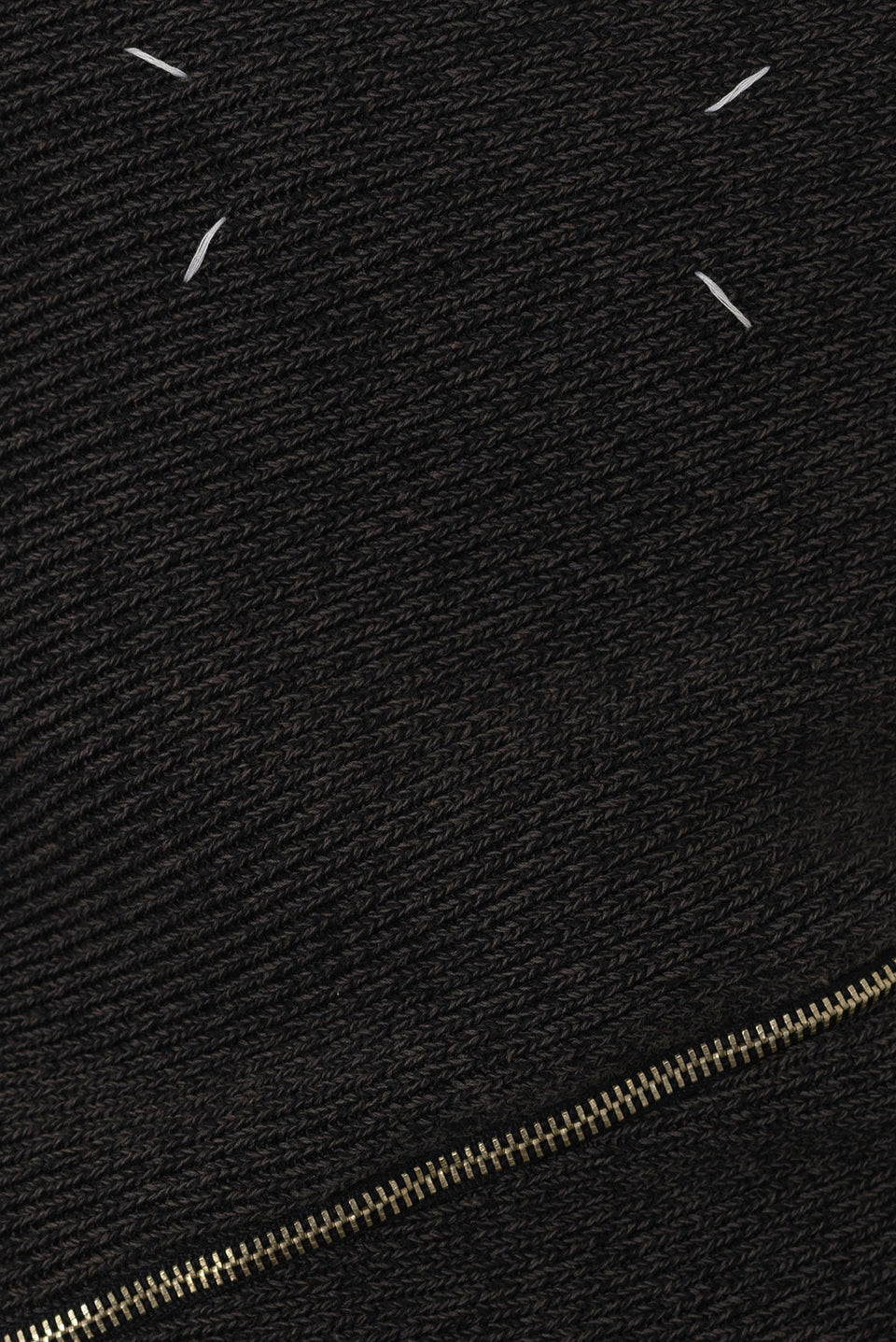 MAISON MARTIN MARGIELA