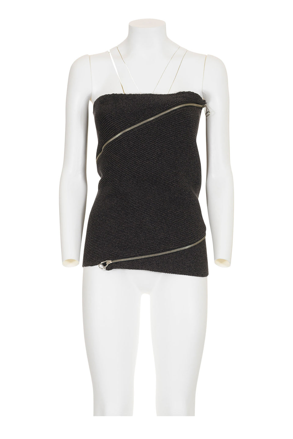 MAISON MARTIN MARGIELA