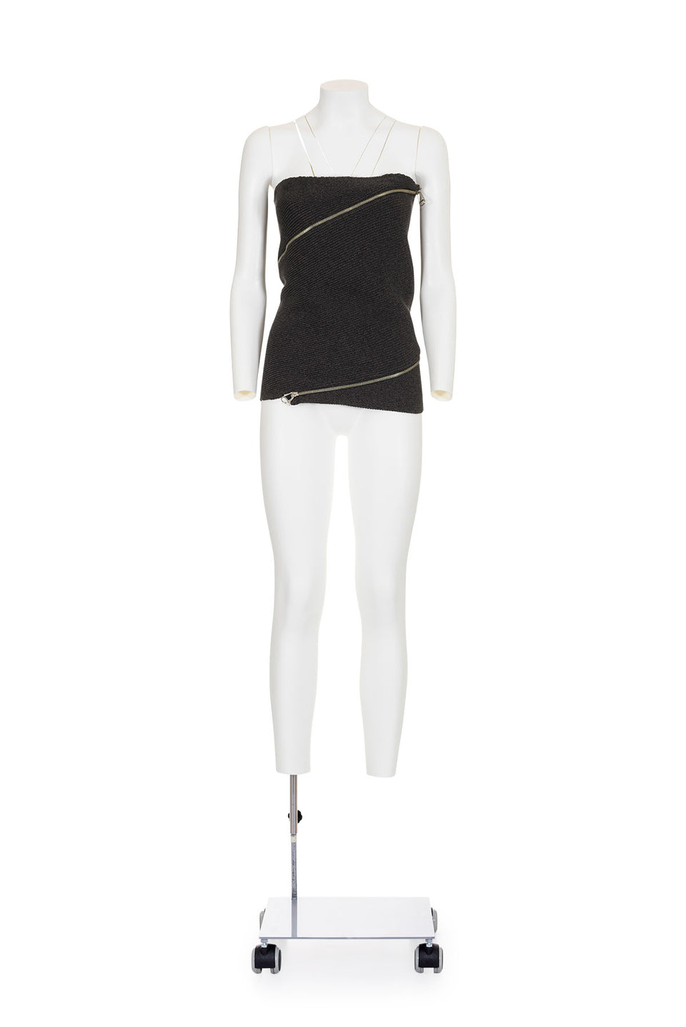 MAISON MARTIN MARGIELA