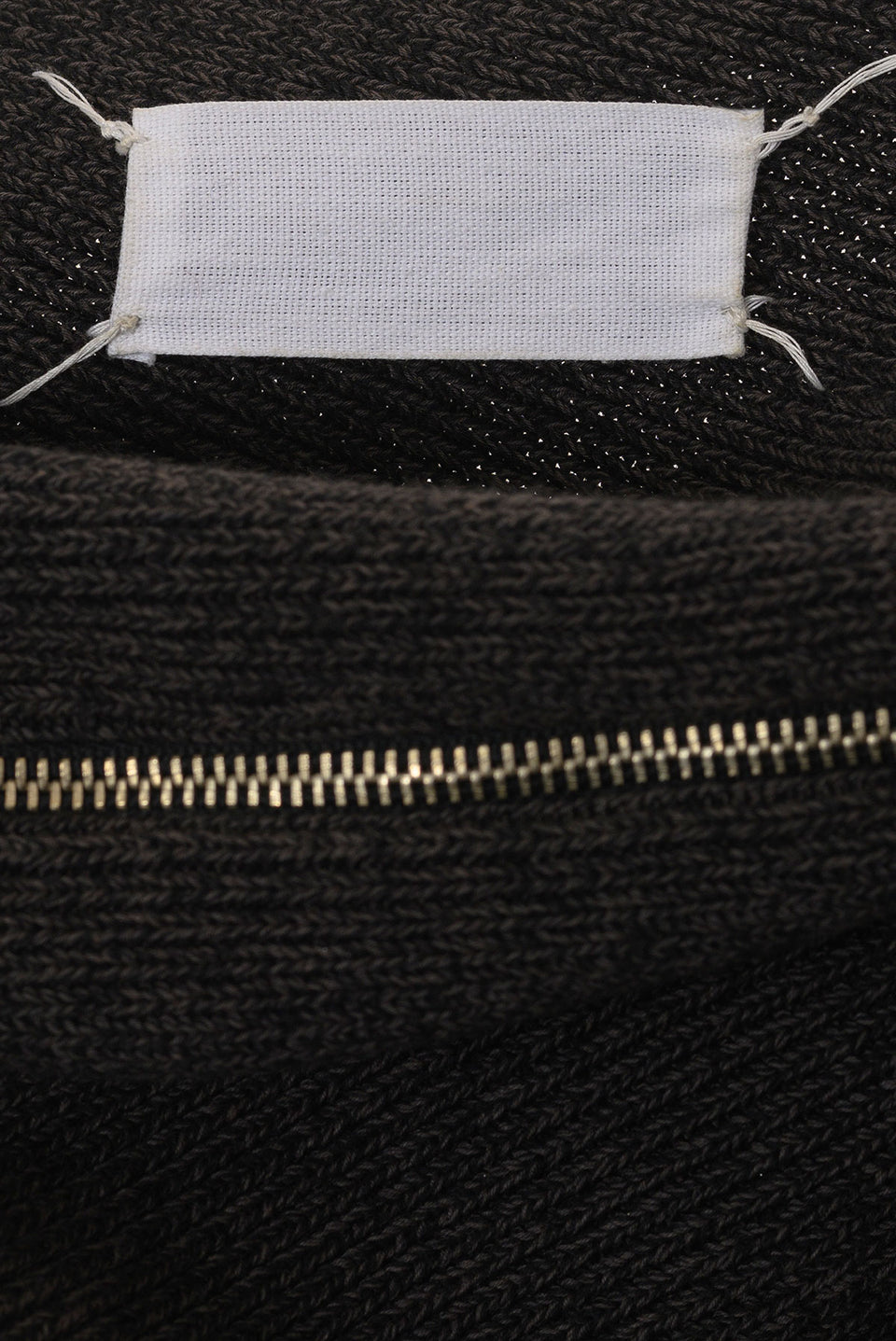 MAISON MARTIN MARGIELA