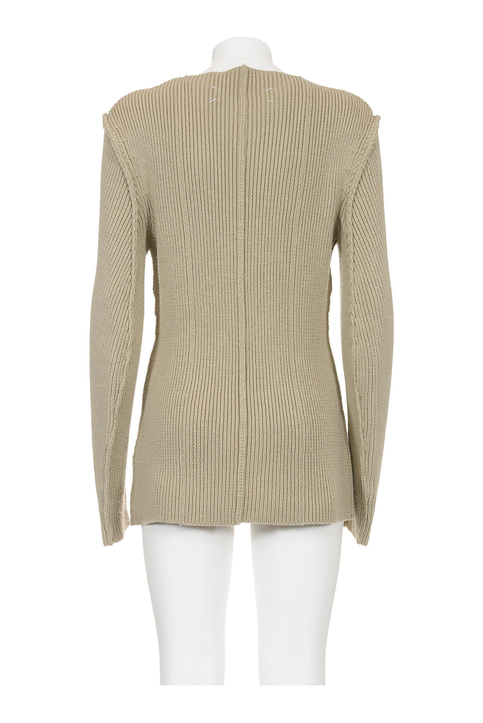 MAISON MARTIN MARGIELA