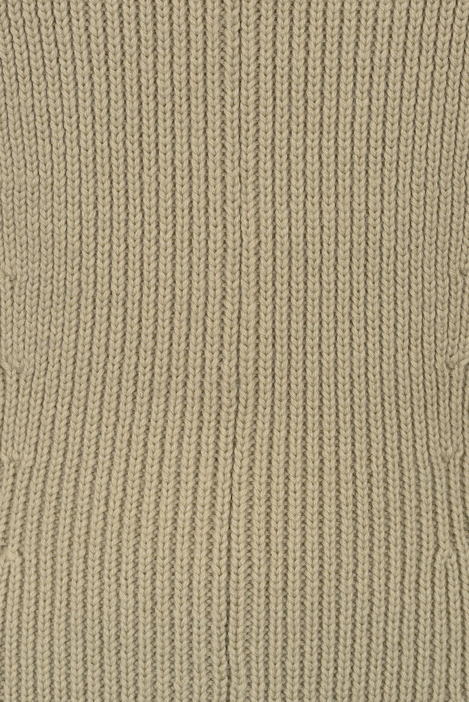 MAISON MARTIN MARGIELA