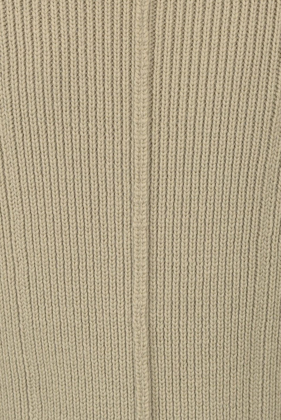 MAISON MARTIN MARGIELA