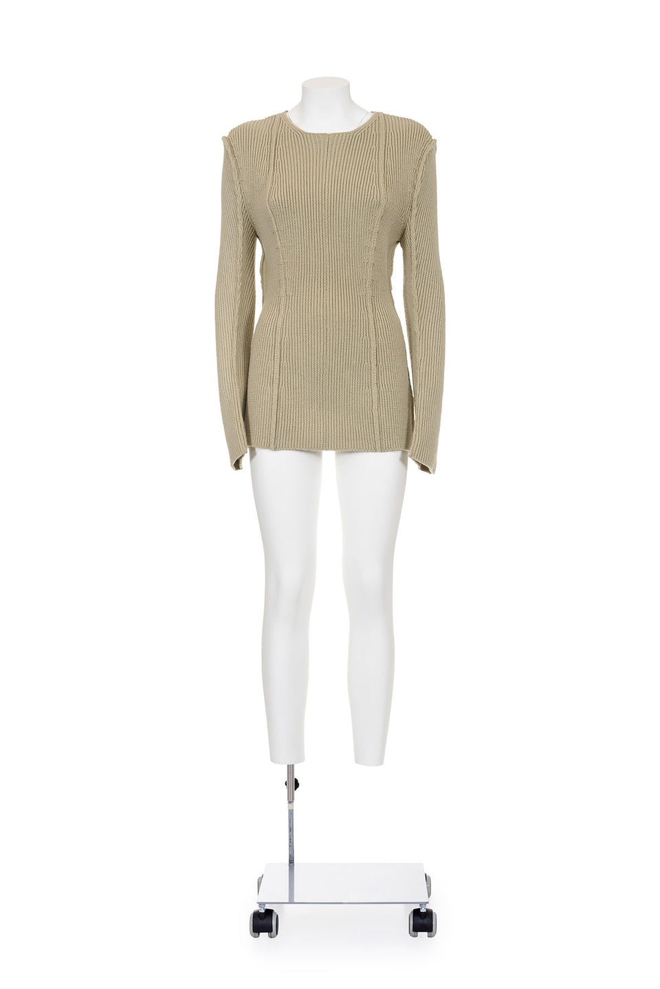 MAISON MARTIN MARGIELA