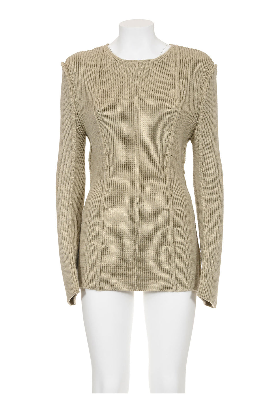 MAISON MARTIN MARGIELA