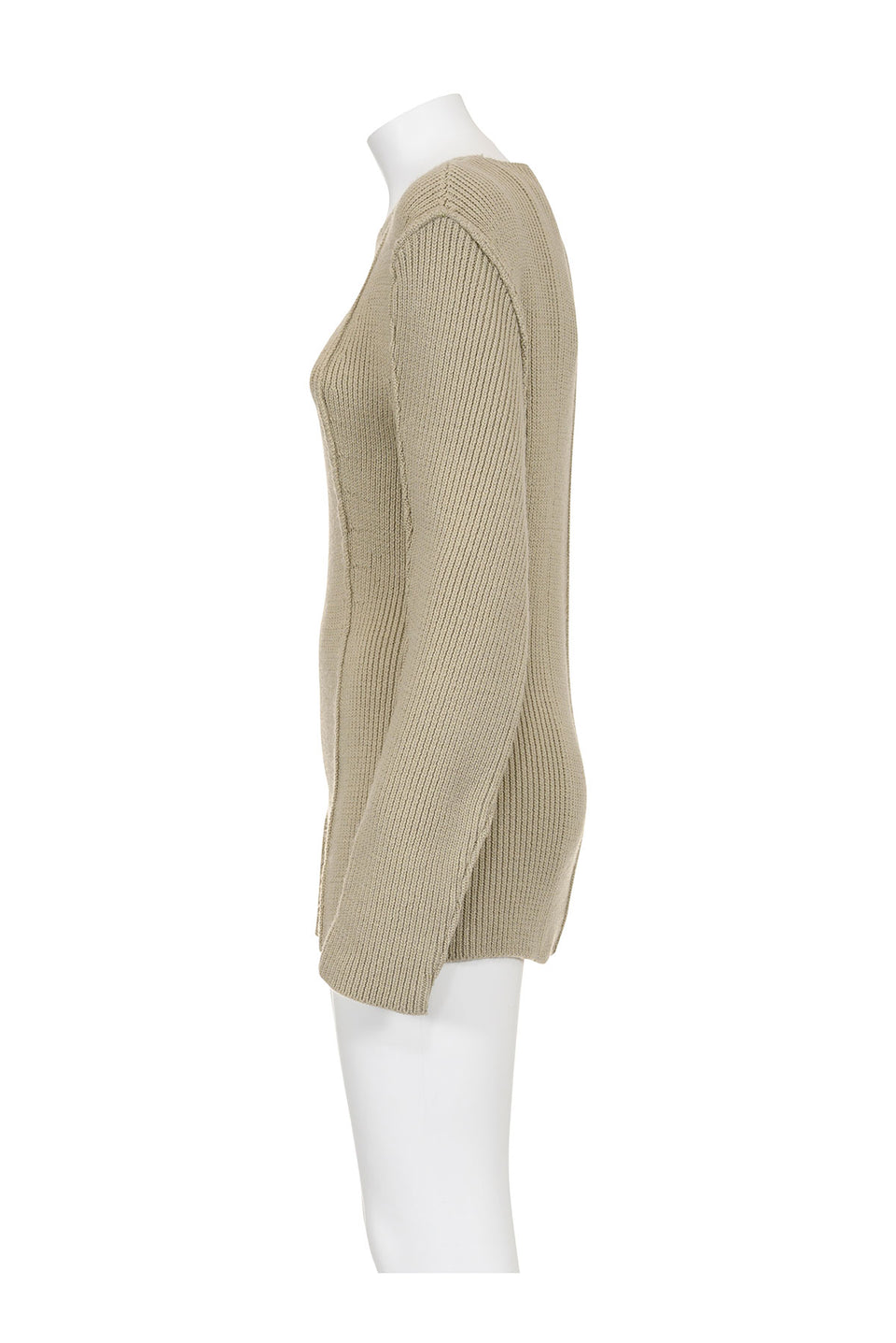 MAISON MARTIN MARGIELA