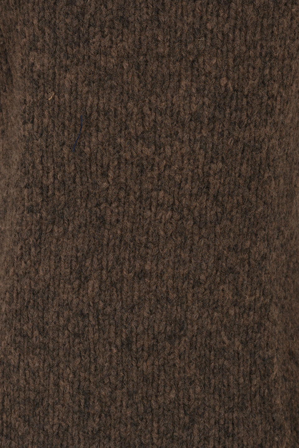 MAISON MARTIN MARGIELA