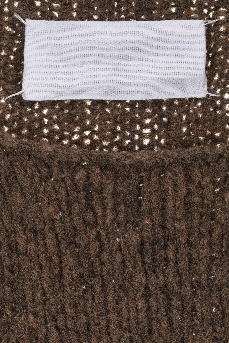 MAISON MARTIN MARGIELA