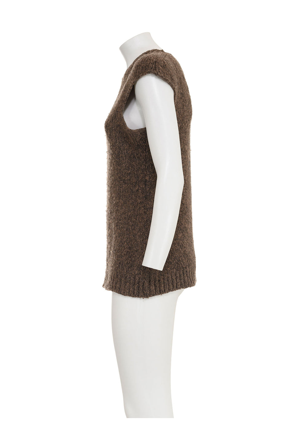 MAISON MARTIN MARGIELA