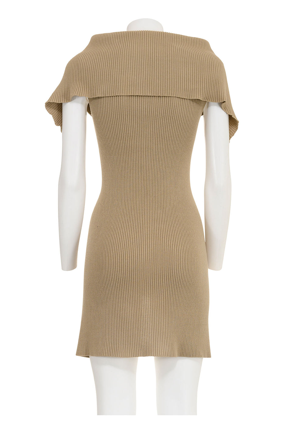 MAISON MARTIN MARGIELA