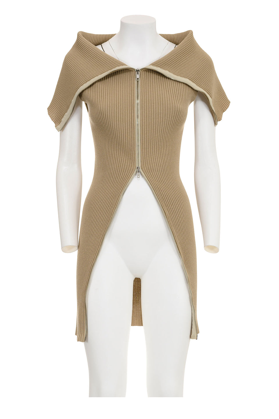 MAISON MARTIN MARGIELA