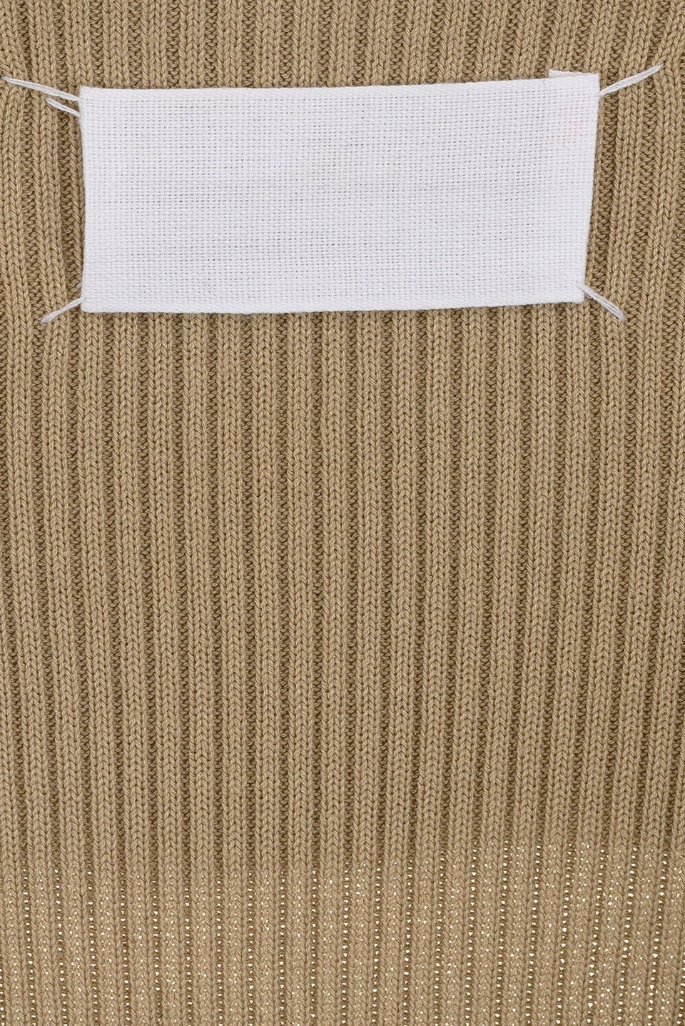 MAISON MARTIN MARGIELA