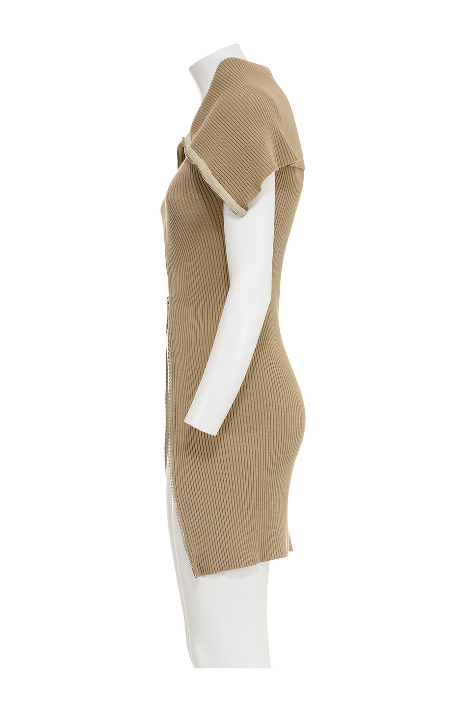 MAISON MARTIN MARGIELA