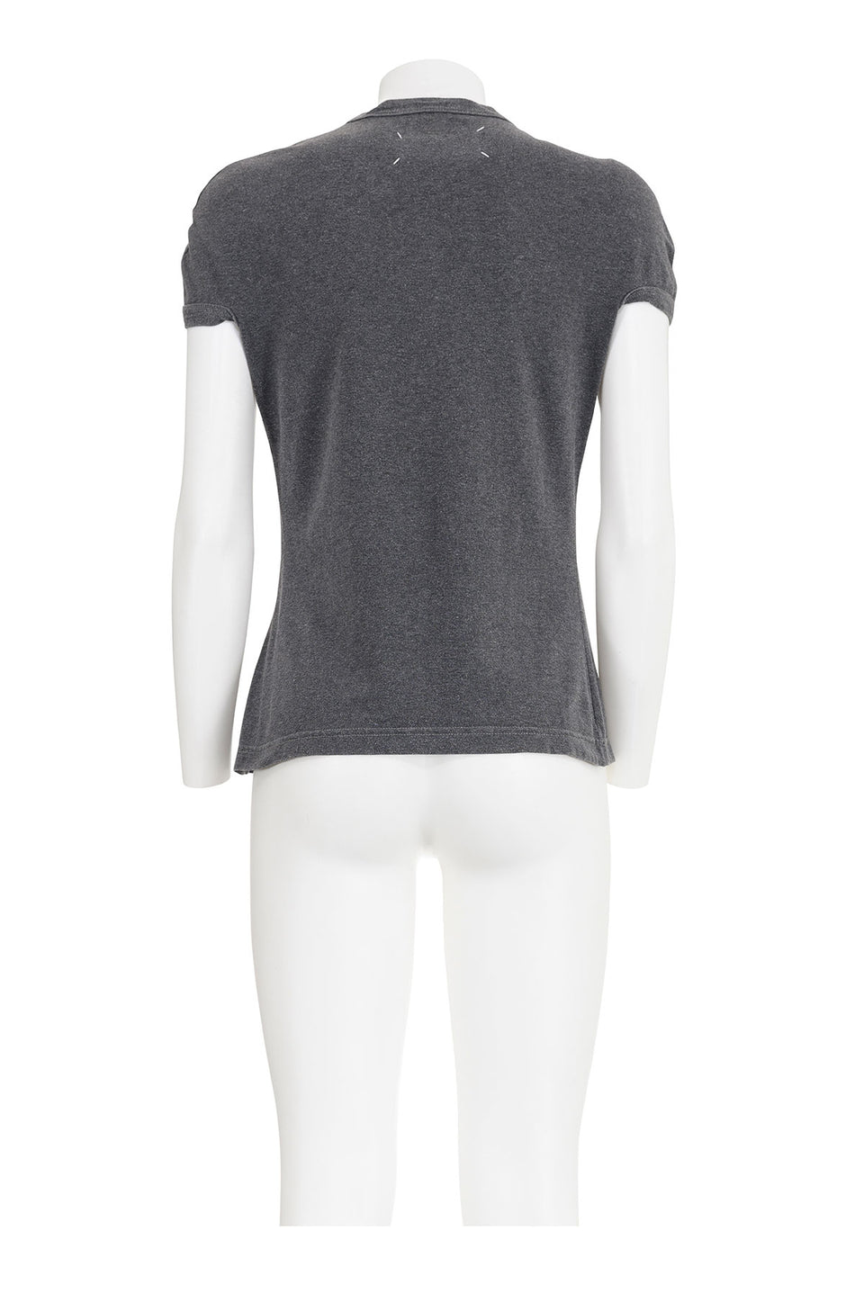 MAISON MARTIN MARGIELA