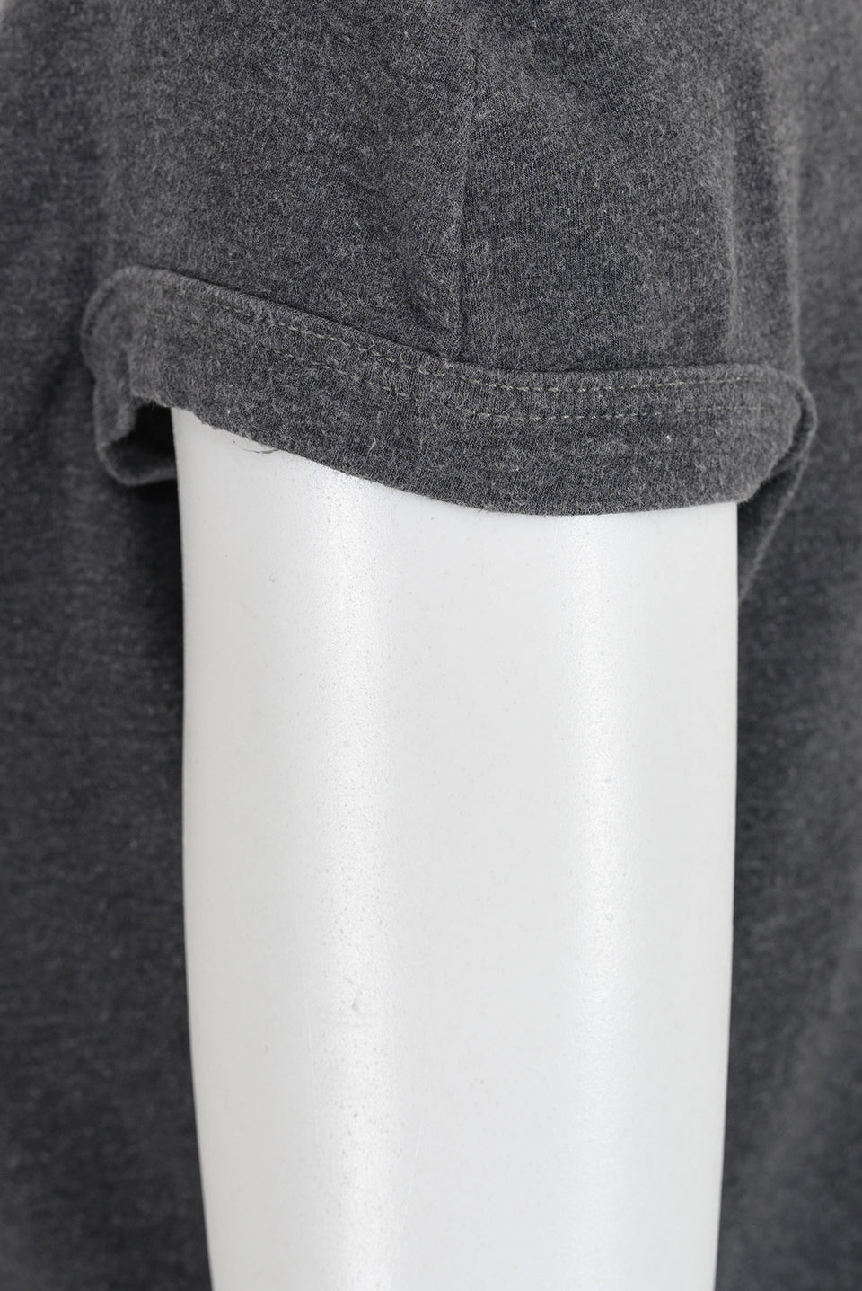 MAISON MARTIN MARGIELA