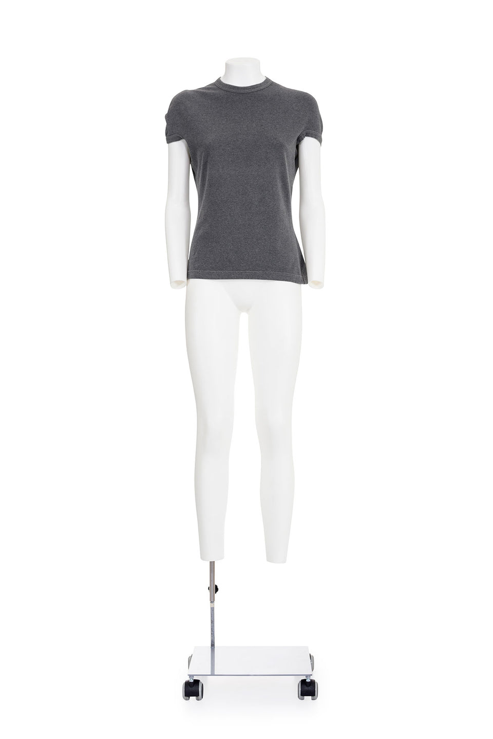 MAISON MARTIN MARGIELA