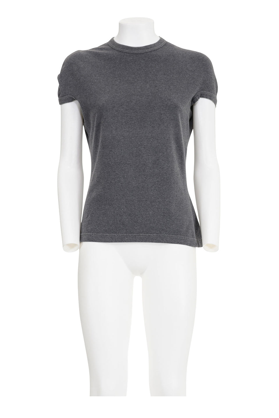 MAISON MARTIN MARGIELA