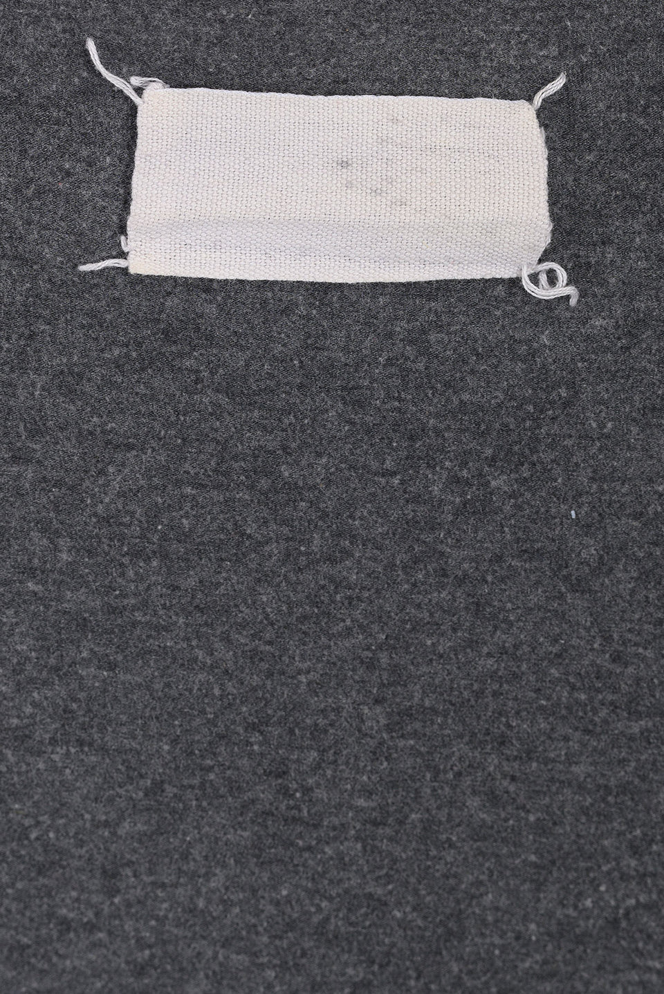 MAISON MARTIN MARGIELA