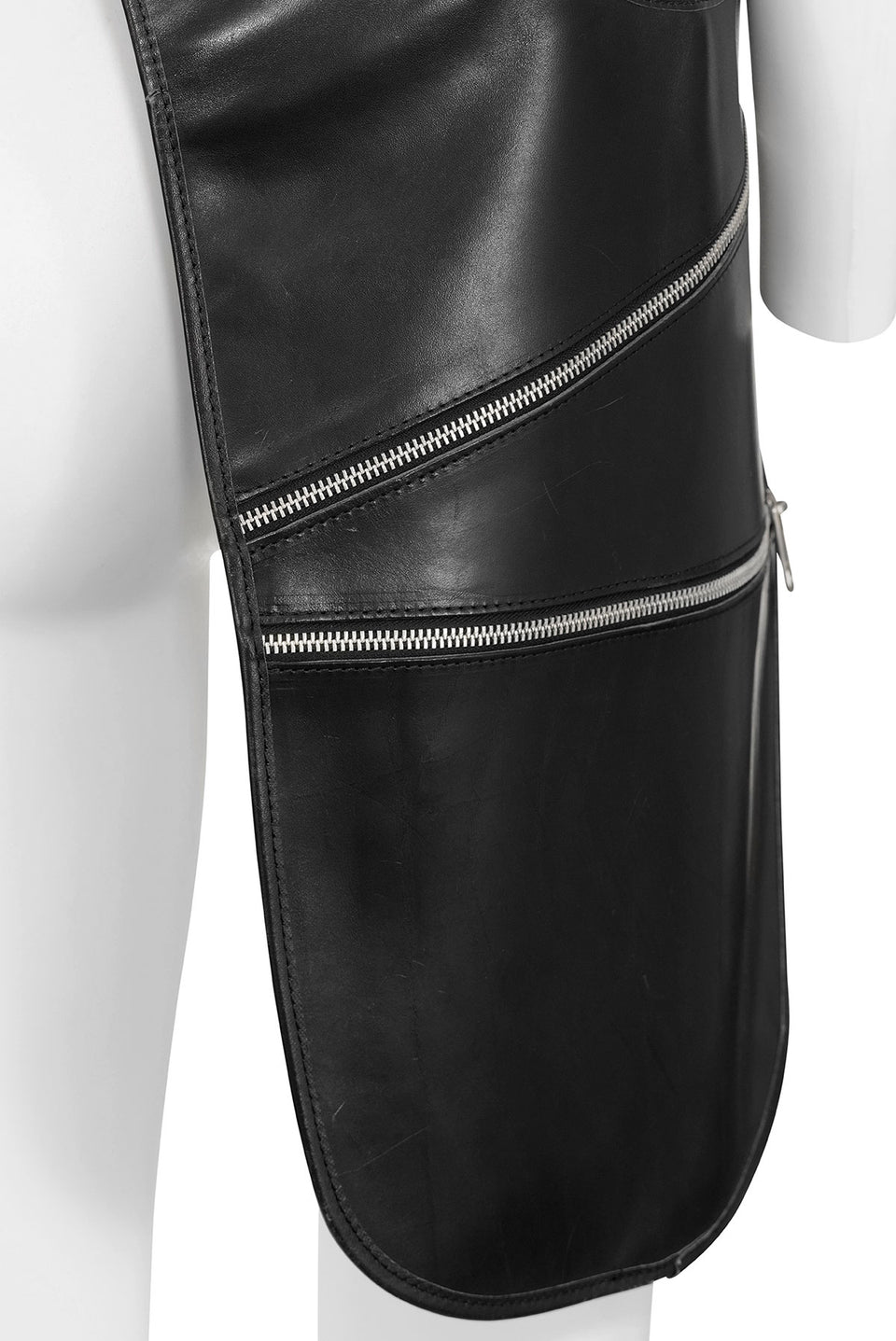 MAISON MARTIN MARGIELA