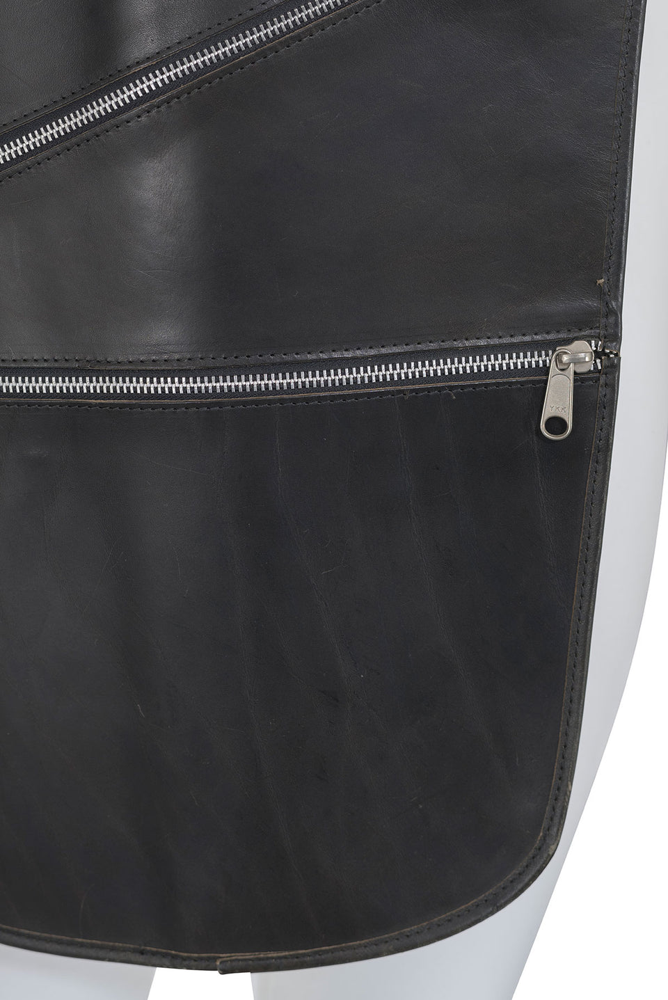 MAISON MARTIN MARGIELA