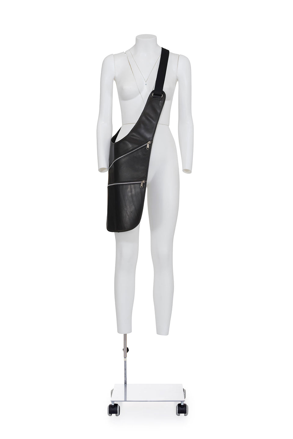 MAISON MARTIN MARGIELA