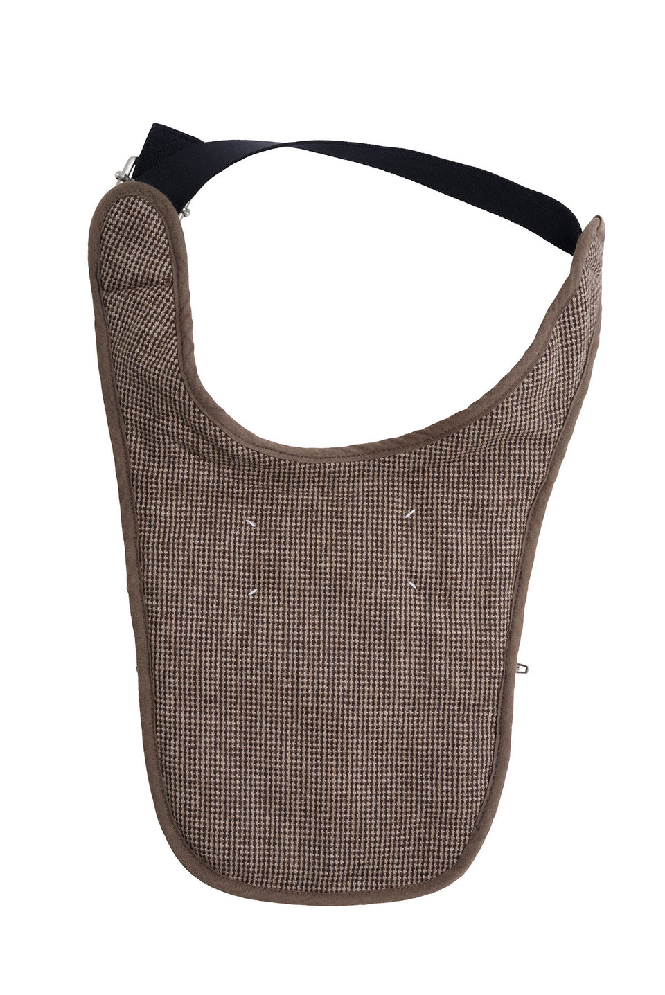 MAISON MARTIN MARGIELA