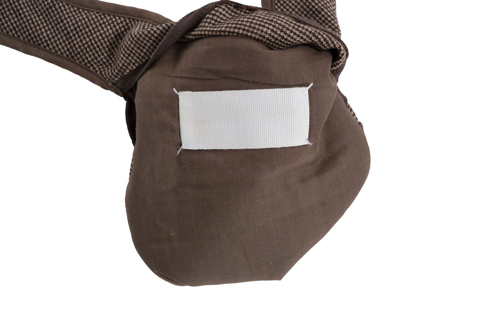 MAISON MARTIN MARGIELA