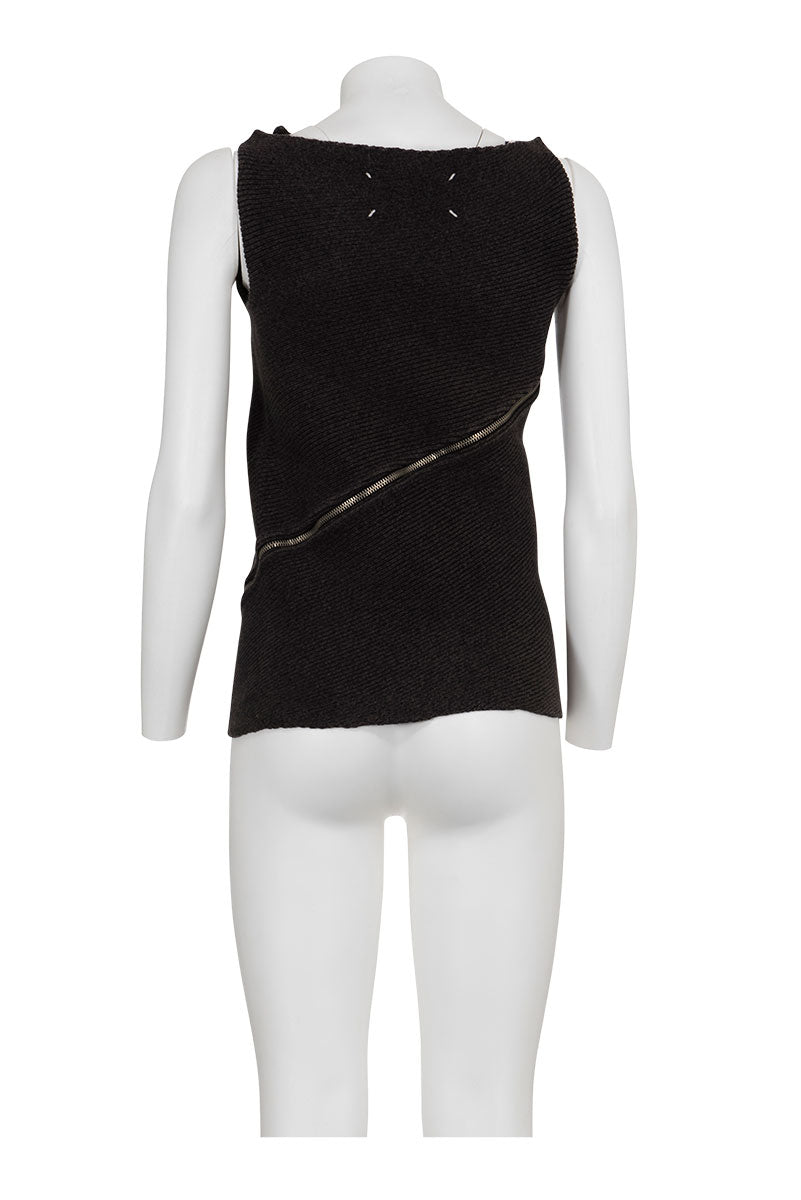 MAISON MARTIN MARGIELA