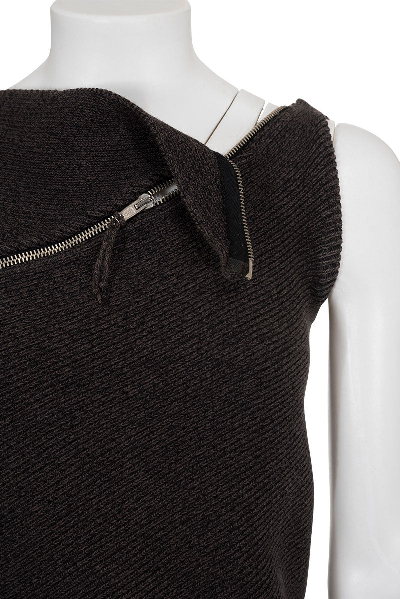 MAISON MARTIN MARGIELA