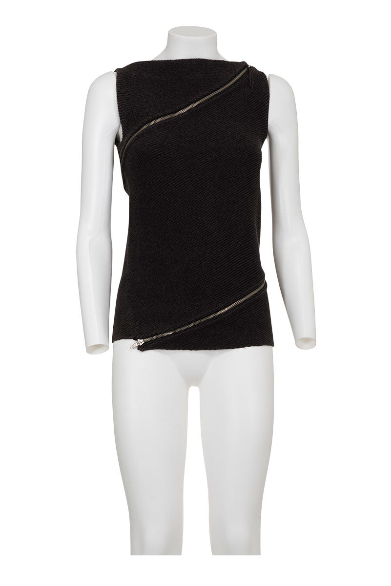 MAISON MARTIN MARGIELA